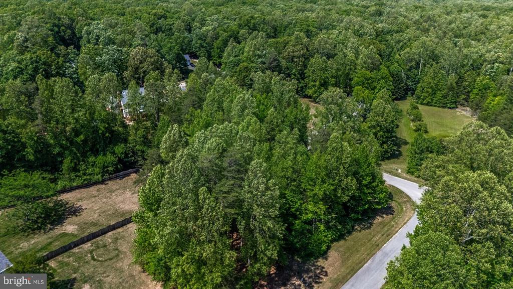 9007 JUDICIARY DR, SPOTSYLVANIA, Virginia 22553, 4 Bedrooms Bedrooms, ,2 BathroomsBathrooms,Residential,9007 JUDICIARY DR,VASP2041464 MLS # VASP2041464