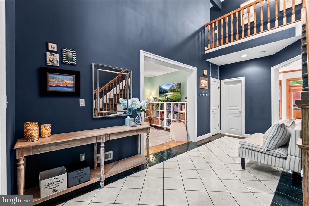 9007 JUDICIARY DR, SPOTSYLVANIA, Virginia 22553, 4 Bedrooms Bedrooms, ,2 BathroomsBathrooms,Residential,9007 JUDICIARY DR,VASP2041464 MLS # VASP2041464
