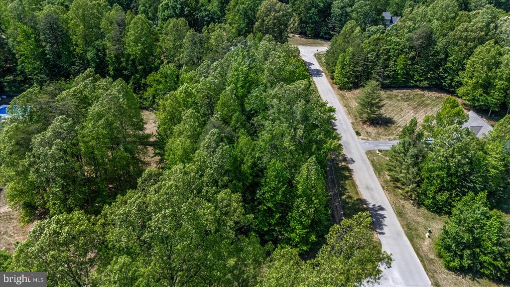 9007 JUDICIARY DR, SPOTSYLVANIA, Virginia 22553, 4 Bedrooms Bedrooms, ,2 BathroomsBathrooms,Residential,9007 JUDICIARY DR,VASP2041464 MLS # VASP2041464