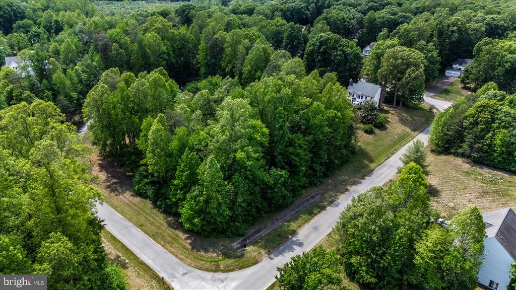 9007 JUDICIARY DR, SPOTSYLVANIA, Virginia 22553, 4 Bedrooms Bedrooms, ,2 BathroomsBathrooms,Residential,9007 JUDICIARY DR,VASP2041464 MLS # VASP2041464