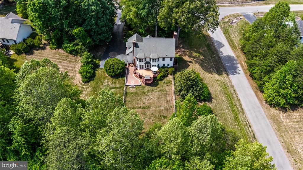 9007 JUDICIARY DR, SPOTSYLVANIA, Virginia 22553, 4 Bedrooms Bedrooms, ,2 BathroomsBathrooms,Residential,9007 JUDICIARY DR,VASP2041464 MLS # VASP2041464