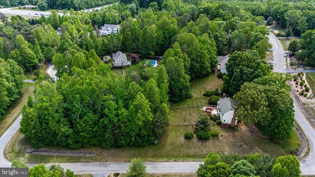 9007 JUDICIARY DR, SPOTSYLVANIA, Virginia 22553, 4 Bedrooms Bedrooms, ,2 BathroomsBathrooms,Residential,9007 JUDICIARY DR,VASP2041464 MLS # VASP2041464