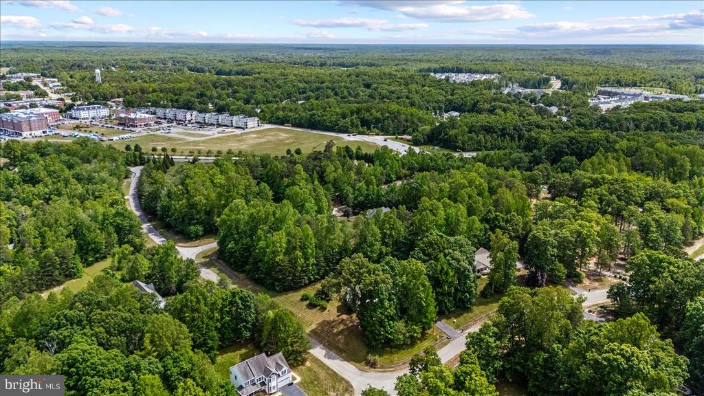 9007 JUDICIARY DR, SPOTSYLVANIA, Virginia 22553, 4 Bedrooms Bedrooms, ,2 BathroomsBathrooms,Residential,9007 JUDICIARY DR,VASP2041464 MLS # VASP2041464
