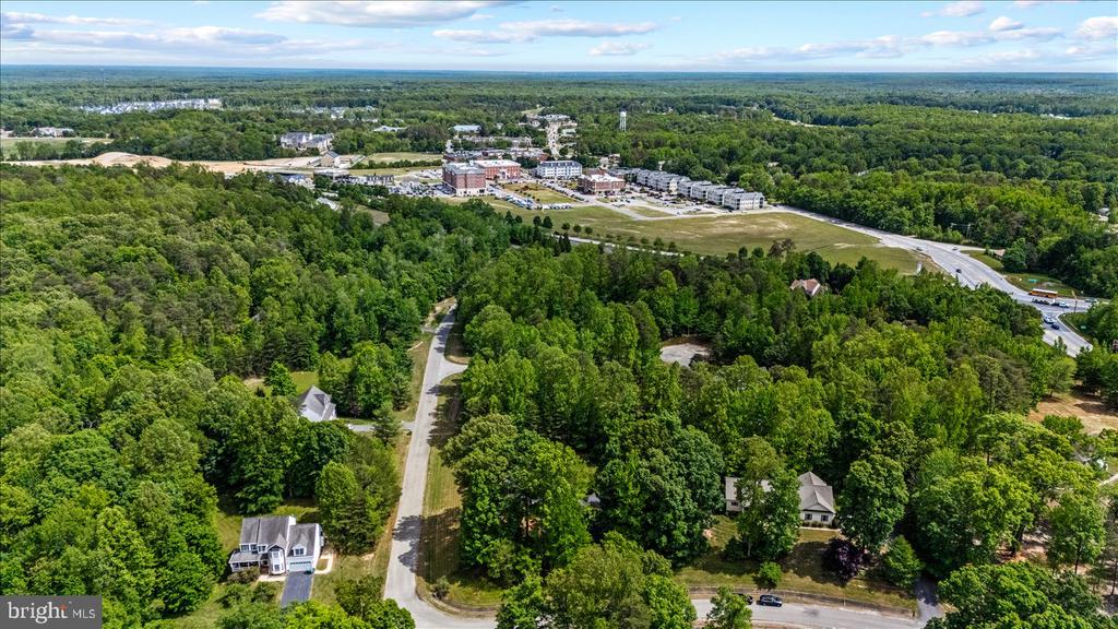 9007 JUDICIARY DR, SPOTSYLVANIA, Virginia 22553, 4 Bedrooms Bedrooms, ,2 BathroomsBathrooms,Residential,9007 JUDICIARY DR,VASP2041464 MLS # VASP2041464