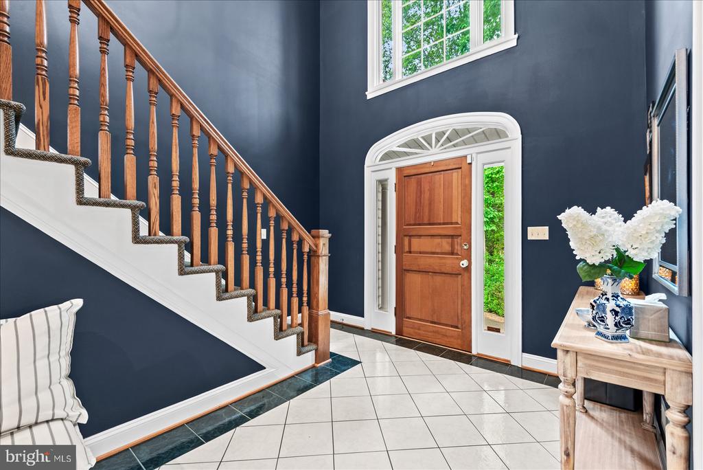 9007 JUDICIARY DR, SPOTSYLVANIA, Virginia 22553, 4 Bedrooms Bedrooms, ,2 BathroomsBathrooms,Residential,9007 JUDICIARY DR,VASP2041464 MLS # VASP2041464