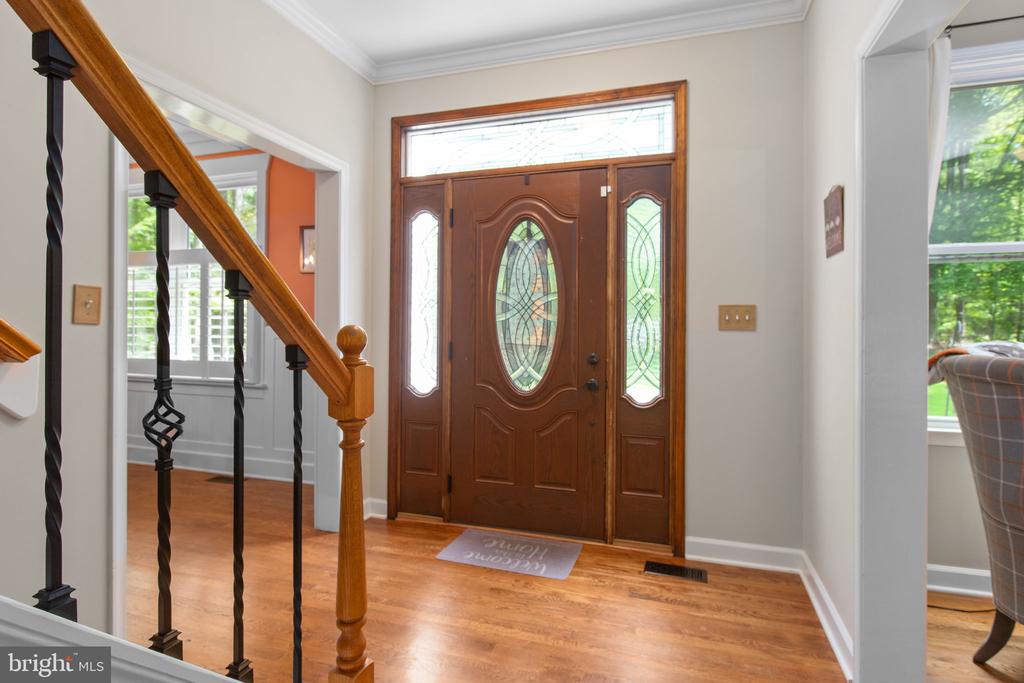 7931 GOLD LEAF CIR, SPOTSYLVANIA, Virginia 22551, 5 Bedrooms Bedrooms, ,3 BathroomsBathrooms,Residential,7931 GOLD LEAF CIR,VASP2040680 MLS # VASP2040680 7931 GOLD LEAF CIR, SPOTSYLVANIA, Virginia 22551, 5 Bedrooms Bedrooms, ,3 BathroomsBathrooms,Residential,7931 GOLD LEAF CIR,VASP2040680 MLS # VASP2040680