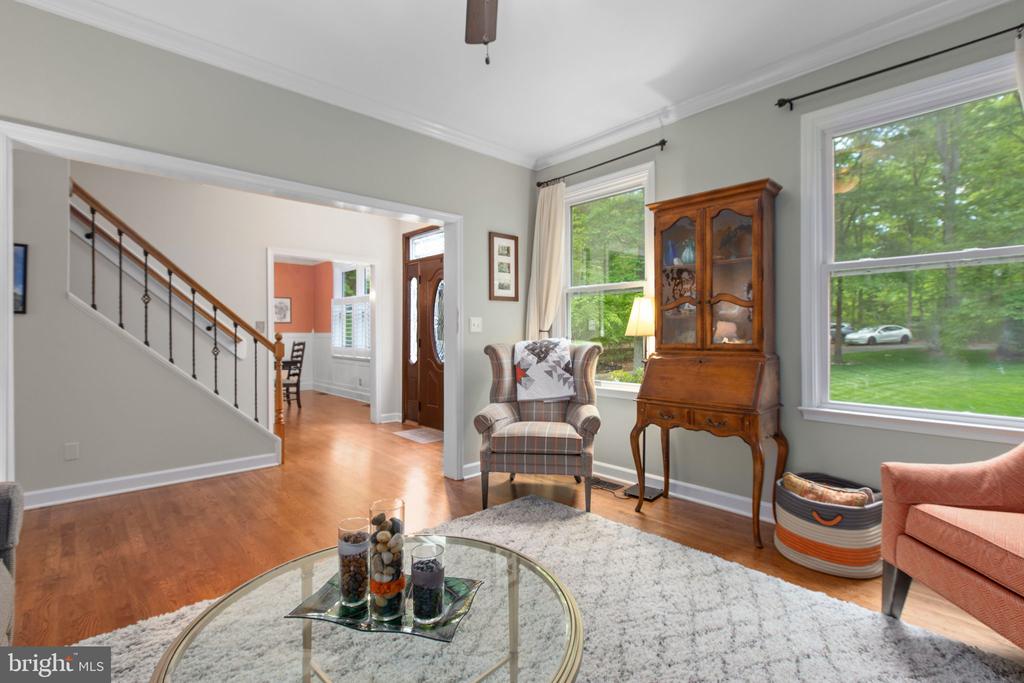 7931 GOLD LEAF CIR, SPOTSYLVANIA, Virginia 22551, 5 Bedrooms Bedrooms, ,3 BathroomsBathrooms,Residential,7931 GOLD LEAF CIR,VASP2040680 MLS # VASP2040680 7931 GOLD LEAF CIR, SPOTSYLVANIA, Virginia 22551, 5 Bedrooms Bedrooms, ,3 BathroomsBathrooms,Residential,7931 GOLD LEAF CIR,VASP2040680 MLS # VASP2040680