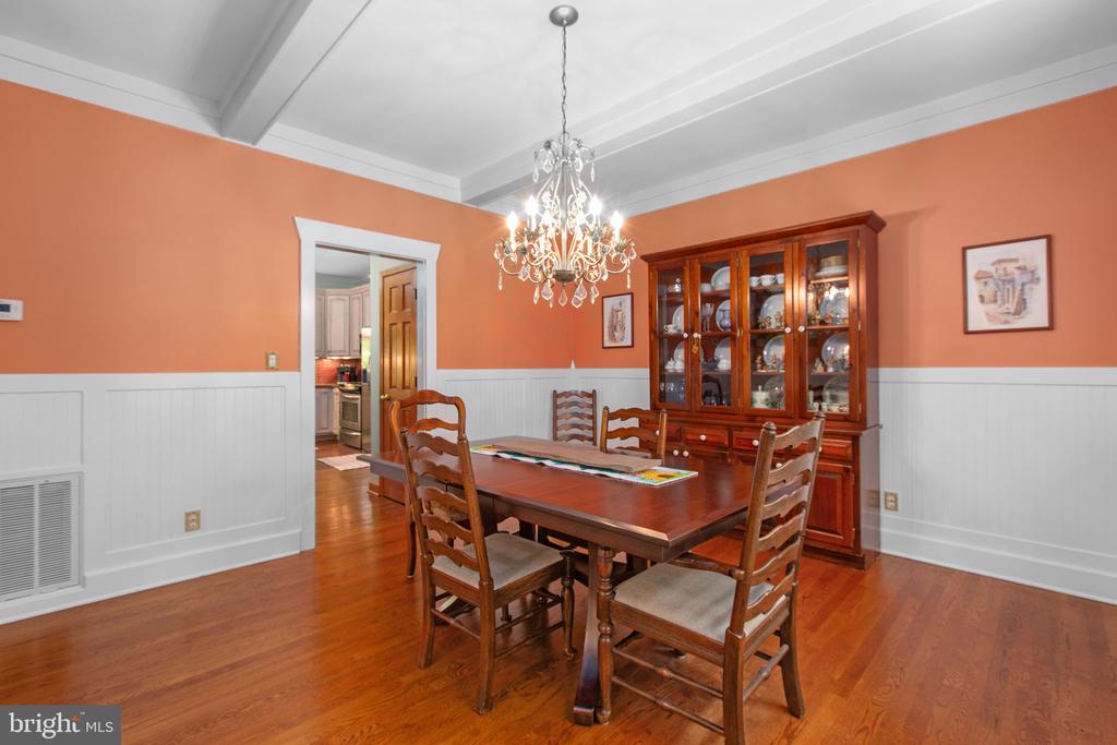 7931 GOLD LEAF CIR, SPOTSYLVANIA, Virginia 22551, 5 Bedrooms Bedrooms, ,3 BathroomsBathrooms,Residential,7931 GOLD LEAF CIR,VASP2040680 MLS # VASP2040680 7931 GOLD LEAF CIR, SPOTSYLVANIA, Virginia 22551, 5 Bedrooms Bedrooms, ,3 BathroomsBathrooms,Residential,7931 GOLD LEAF CIR,VASP2040680 MLS # VASP2040680