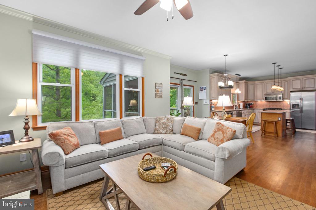 7931 GOLD LEAF CIR, SPOTSYLVANIA, Virginia 22551, 5 Bedrooms Bedrooms, ,3 BathroomsBathrooms,Residential,7931 GOLD LEAF CIR,VASP2040680 MLS # VASP2040680 7931 GOLD LEAF CIR, SPOTSYLVANIA, Virginia 22551, 5 Bedrooms Bedrooms, ,3 BathroomsBathrooms,Residential,7931 GOLD LEAF CIR,VASP2040680 MLS # VASP2040680