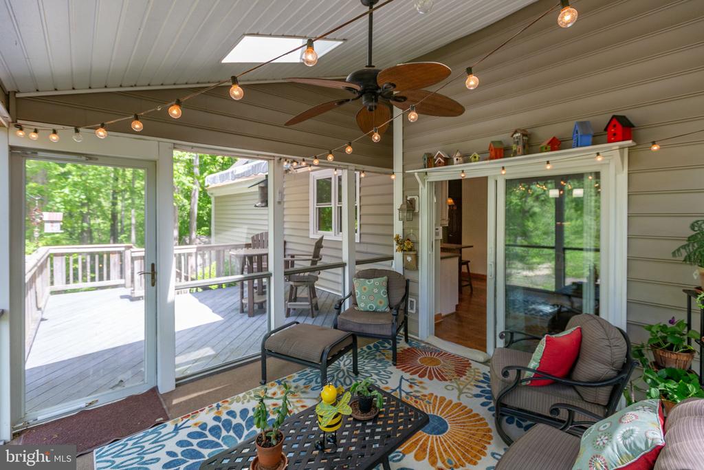 7931 GOLD LEAF CIR, SPOTSYLVANIA, Virginia 22551, 5 Bedrooms Bedrooms, ,3 BathroomsBathrooms,Residential,7931 GOLD LEAF CIR,VASP2040680 MLS # VASP2040680 7931 GOLD LEAF CIR, SPOTSYLVANIA, Virginia 22551, 5 Bedrooms Bedrooms, ,3 BathroomsBathrooms,Residential,7931 GOLD LEAF CIR,VASP2040680 MLS # VASP2040680