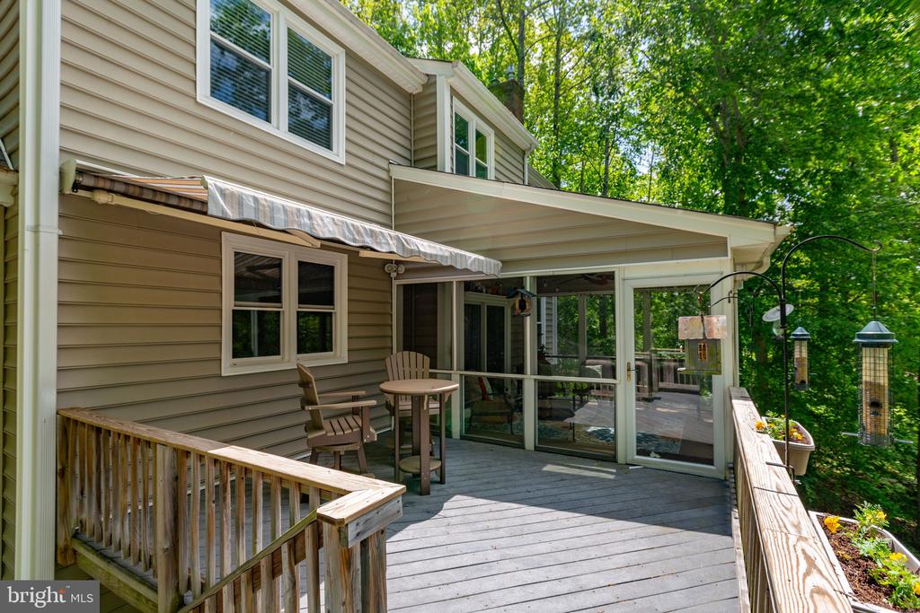 7931 GOLD LEAF CIR, SPOTSYLVANIA, Virginia 22551, 5 Bedrooms Bedrooms, ,3 BathroomsBathrooms,Residential,7931 GOLD LEAF CIR,VASP2040680 MLS # VASP2040680 7931 GOLD LEAF CIR, SPOTSYLVANIA, Virginia 22551, 5 Bedrooms Bedrooms, ,3 BathroomsBathrooms,Residential,7931 GOLD LEAF CIR,VASP2040680 MLS # VASP2040680