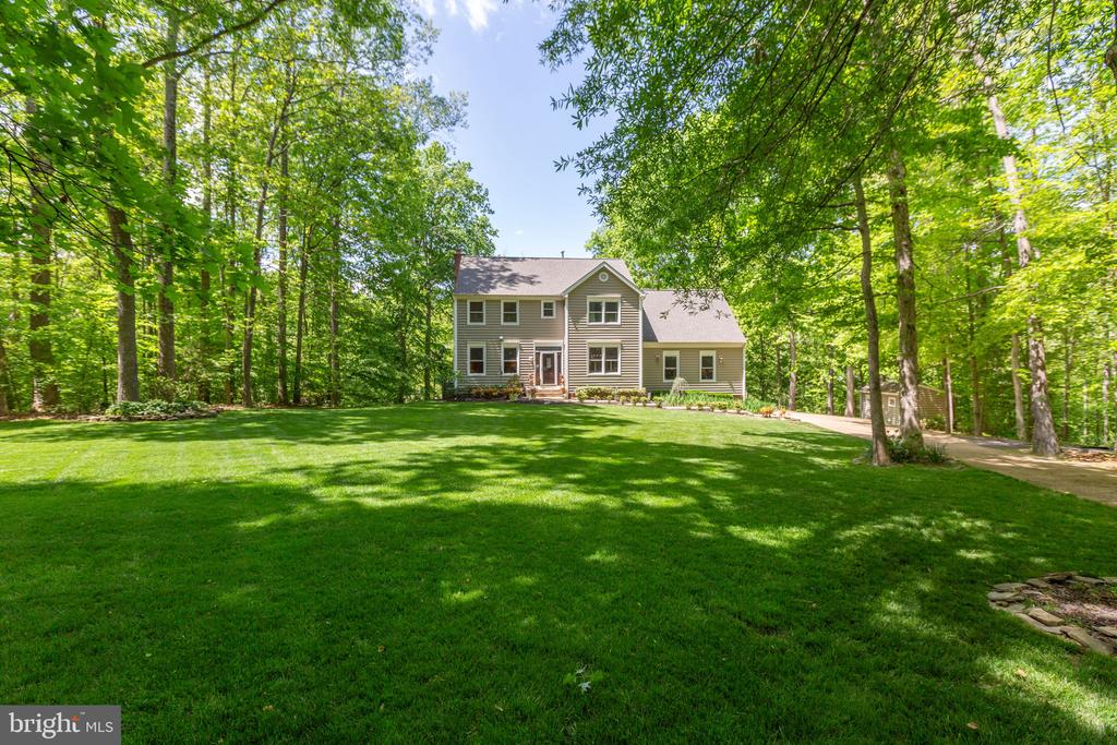 7931 GOLD LEAF CIR, SPOTSYLVANIA, Virginia 22551, 5 Bedrooms Bedrooms, ,3 BathroomsBathrooms,Residential,7931 GOLD LEAF CIR,VASP2040680 MLS # VASP2040680 7931 GOLD LEAF CIR, SPOTSYLVANIA, Virginia 22551, 5 Bedrooms Bedrooms, ,3 BathroomsBathrooms,Residential,7931 GOLD LEAF CIR,VASP2040680 MLS # VASP2040680