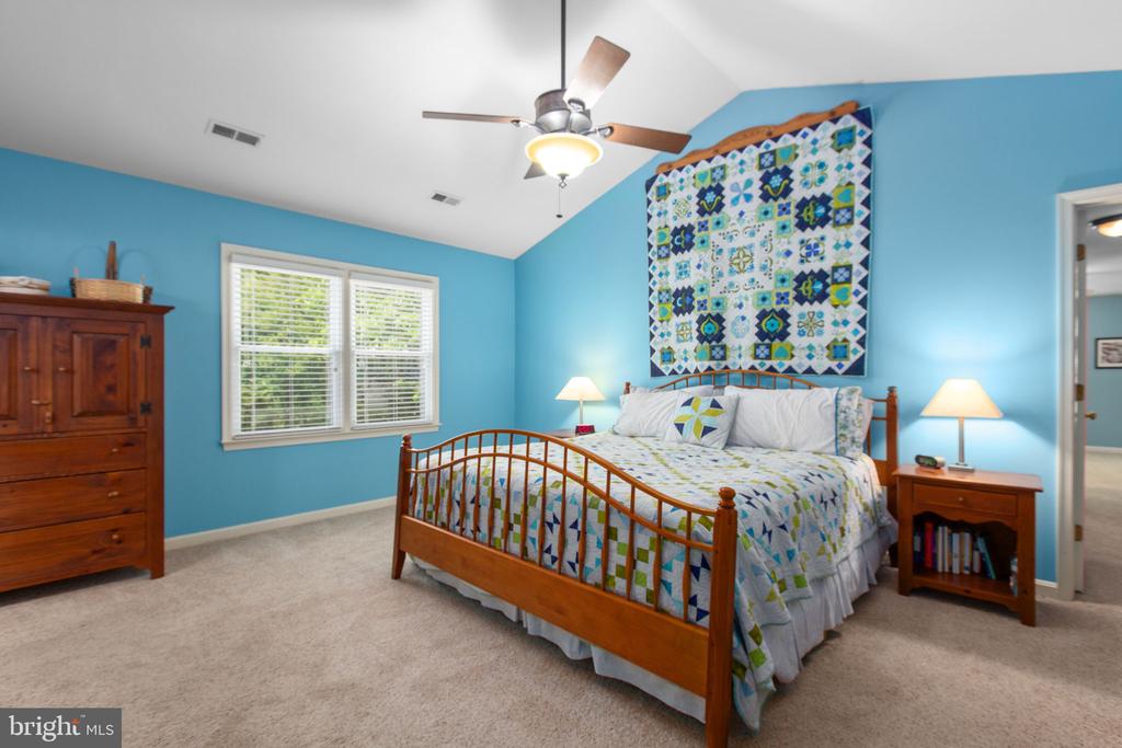 7931 GOLD LEAF CIR, SPOTSYLVANIA, Virginia 22551, 5 Bedrooms Bedrooms, ,3 BathroomsBathrooms,Residential,7931 GOLD LEAF CIR,VASP2040680 MLS # VASP2040680 7931 GOLD LEAF CIR, SPOTSYLVANIA, Virginia 22551, 5 Bedrooms Bedrooms, ,3 BathroomsBathrooms,Residential,7931 GOLD LEAF CIR,VASP2040680 MLS # VASP2040680