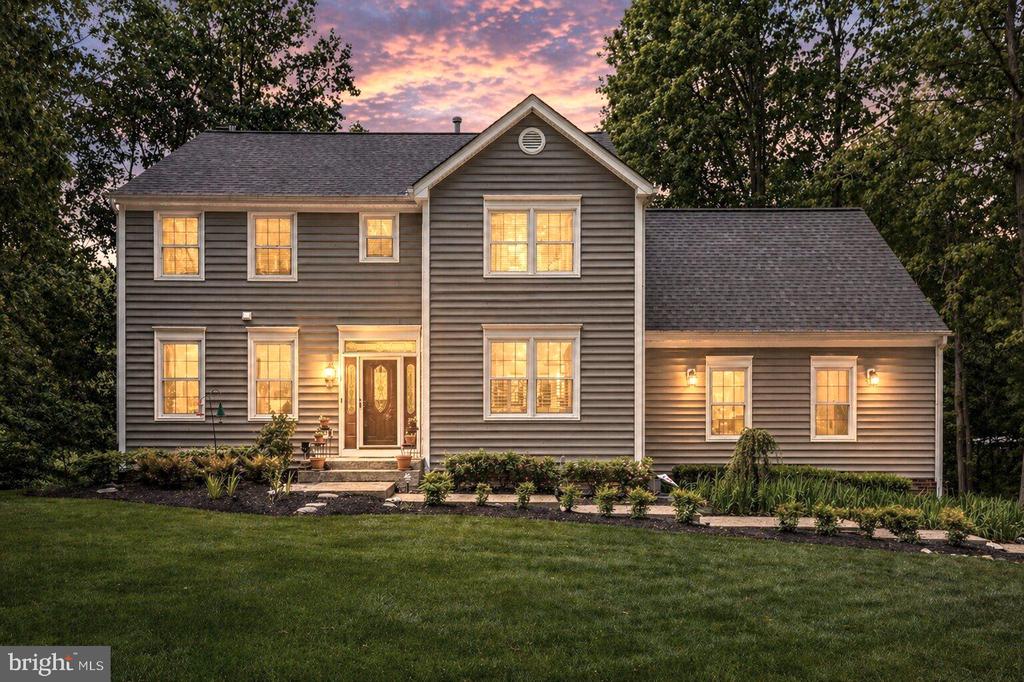 7931 GOLD LEAF CIR, SPOTSYLVANIA, Virginia 22551, 5 Bedrooms Bedrooms, ,3 BathroomsBathrooms,Residential,7931 GOLD LEAF CIR,VASP2040680 MLS # VASP2040680 7931 GOLD LEAF CIR, SPOTSYLVANIA, Virginia 22551, 5 Bedrooms Bedrooms, ,3 BathroomsBathrooms,Residential,7931 GOLD LEAF CIR,VASP2040680 MLS # VASP2040680