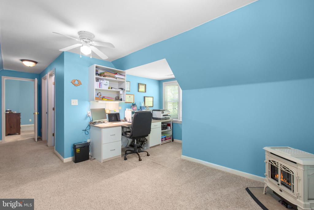 7931 GOLD LEAF CIR, SPOTSYLVANIA, Virginia 22551, 5 Bedrooms Bedrooms, ,3 BathroomsBathrooms,Residential,7931 GOLD LEAF CIR,VASP2040680 MLS # VASP2040680 7931 GOLD LEAF CIR, SPOTSYLVANIA, Virginia 22551, 5 Bedrooms Bedrooms, ,3 BathroomsBathrooms,Residential,7931 GOLD LEAF CIR,VASP2040680 MLS # VASP2040680