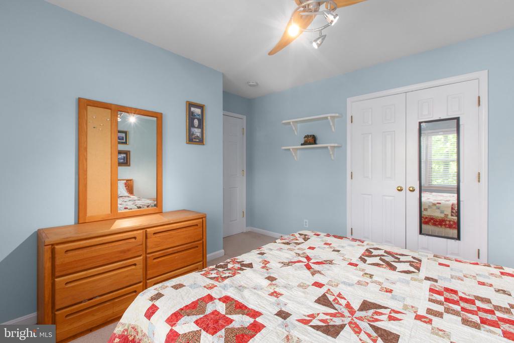 7931 GOLD LEAF CIR, SPOTSYLVANIA, Virginia 22551, 5 Bedrooms Bedrooms, ,3 BathroomsBathrooms,Residential,7931 GOLD LEAF CIR,VASP2040680 MLS # VASP2040680 7931 GOLD LEAF CIR, SPOTSYLVANIA, Virginia 22551, 5 Bedrooms Bedrooms, ,3 BathroomsBathrooms,Residential,7931 GOLD LEAF CIR,VASP2040680 MLS # VASP2040680