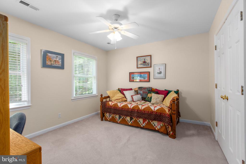 7931 GOLD LEAF CIR, SPOTSYLVANIA, Virginia 22551, 5 Bedrooms Bedrooms, ,3 BathroomsBathrooms,Residential,7931 GOLD LEAF CIR,VASP2040680 MLS # VASP2040680 7931 GOLD LEAF CIR, SPOTSYLVANIA, Virginia 22551, 5 Bedrooms Bedrooms, ,3 BathroomsBathrooms,Residential,7931 GOLD LEAF CIR,VASP2040680 MLS # VASP2040680