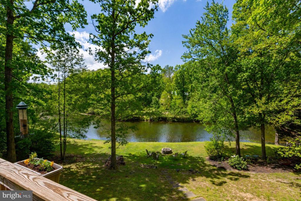 7931 GOLD LEAF CIR, SPOTSYLVANIA, Virginia 22551, 5 Bedrooms Bedrooms, ,3 BathroomsBathrooms,Residential,7931 GOLD LEAF CIR,VASP2040680 MLS # VASP2040680 7931 GOLD LEAF CIR, SPOTSYLVANIA, Virginia 22551, 5 Bedrooms Bedrooms, ,3 BathroomsBathrooms,Residential,7931 GOLD LEAF CIR,VASP2040680 MLS # VASP2040680