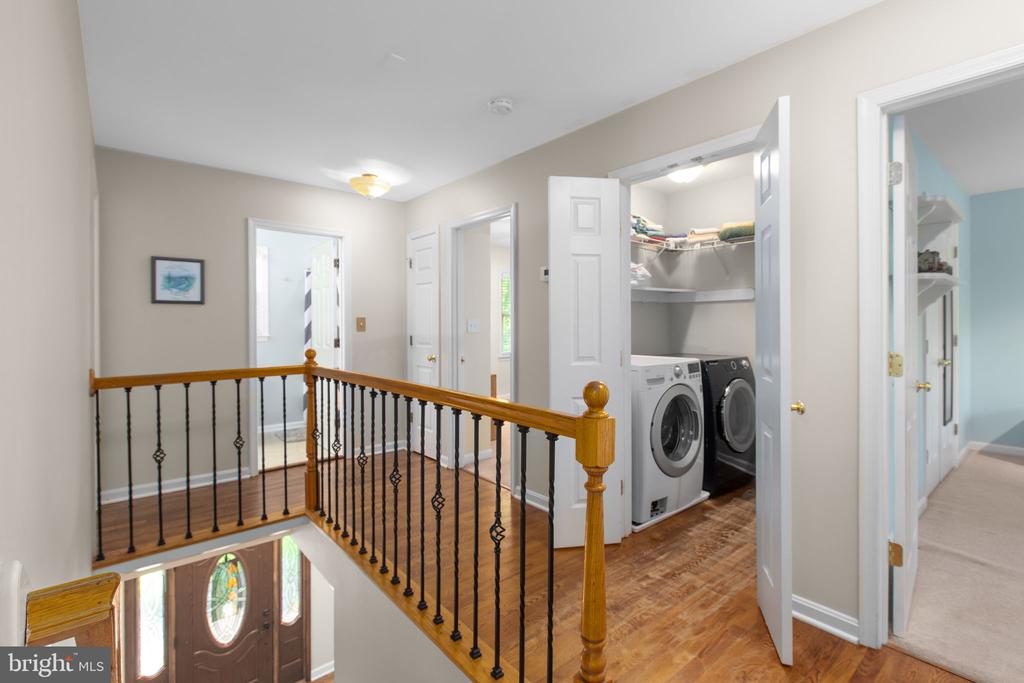 7931 GOLD LEAF CIR, SPOTSYLVANIA, Virginia 22551, 5 Bedrooms Bedrooms, ,3 BathroomsBathrooms,Residential,7931 GOLD LEAF CIR,VASP2040680 MLS # VASP2040680 7931 GOLD LEAF CIR, SPOTSYLVANIA, Virginia 22551, 5 Bedrooms Bedrooms, ,3 BathroomsBathrooms,Residential,7931 GOLD LEAF CIR,VASP2040680 MLS # VASP2040680
