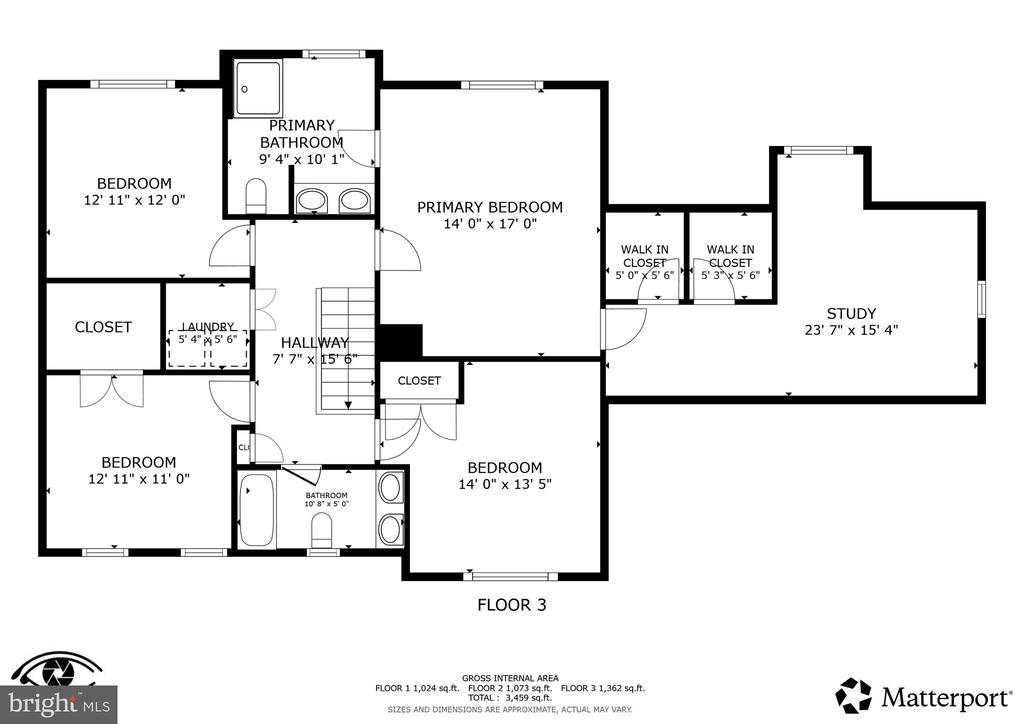 7931 GOLD LEAF CIR, SPOTSYLVANIA, Virginia 22551, 5 Bedrooms Bedrooms, ,3 BathroomsBathrooms,Residential,7931 GOLD LEAF CIR,VASP2040680 MLS # VASP2040680 7931 GOLD LEAF CIR, SPOTSYLVANIA, Virginia 22551, 5 Bedrooms Bedrooms, ,3 BathroomsBathrooms,Residential,7931 GOLD LEAF CIR,VASP2040680 MLS # VASP2040680