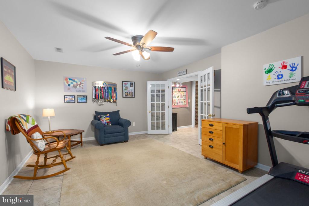 7931 GOLD LEAF CIR, SPOTSYLVANIA, Virginia 22551, 5 Bedrooms Bedrooms, ,3 BathroomsBathrooms,Residential,7931 GOLD LEAF CIR,VASP2040680 MLS # VASP2040680 7931 GOLD LEAF CIR, SPOTSYLVANIA, Virginia 22551, 5 Bedrooms Bedrooms, ,3 BathroomsBathrooms,Residential,7931 GOLD LEAF CIR,VASP2040680 MLS # VASP2040680