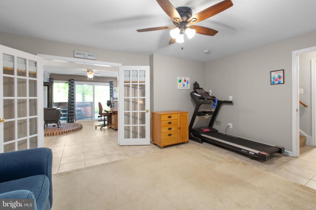 7931 GOLD LEAF CIR, SPOTSYLVANIA, Virginia 22551, 5 Bedrooms Bedrooms, ,3 BathroomsBathrooms,Residential,7931 GOLD LEAF CIR,VASP2040680 MLS # VASP2040680 7931 GOLD LEAF CIR, SPOTSYLVANIA, Virginia 22551, 5 Bedrooms Bedrooms, ,3 BathroomsBathrooms,Residential,7931 GOLD LEAF CIR,VASP2040680 MLS # VASP2040680