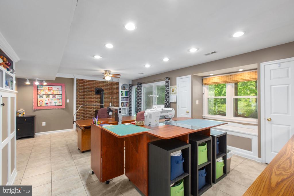 7931 GOLD LEAF CIR, SPOTSYLVANIA, Virginia 22551, 5 Bedrooms Bedrooms, ,3 BathroomsBathrooms,Residential,7931 GOLD LEAF CIR,VASP2040680 MLS # VASP2040680 7931 GOLD LEAF CIR, SPOTSYLVANIA, Virginia 22551, 5 Bedrooms Bedrooms, ,3 BathroomsBathrooms,Residential,7931 GOLD LEAF CIR,VASP2040680 MLS # VASP2040680