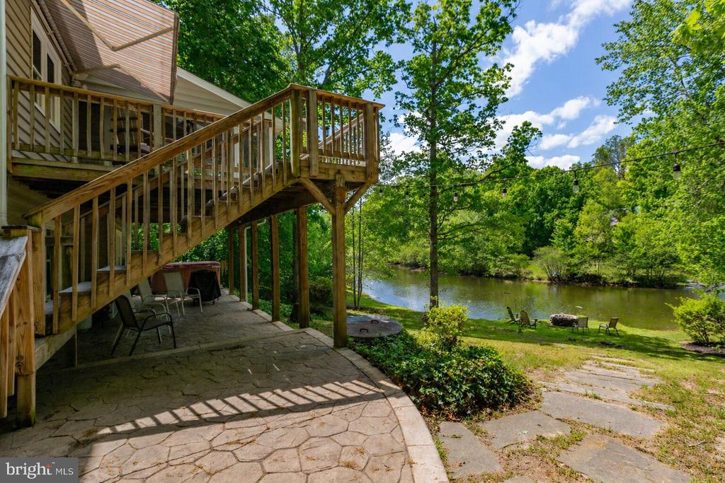 7931 GOLD LEAF CIR, SPOTSYLVANIA, Virginia 22551, 5 Bedrooms Bedrooms, ,3 BathroomsBathrooms,Residential,7931 GOLD LEAF CIR,VASP2040680 MLS # VASP2040680 7931 GOLD LEAF CIR, SPOTSYLVANIA, Virginia 22551, 5 Bedrooms Bedrooms, ,3 BathroomsBathrooms,Residential,7931 GOLD LEAF CIR,VASP2040680 MLS # VASP2040680