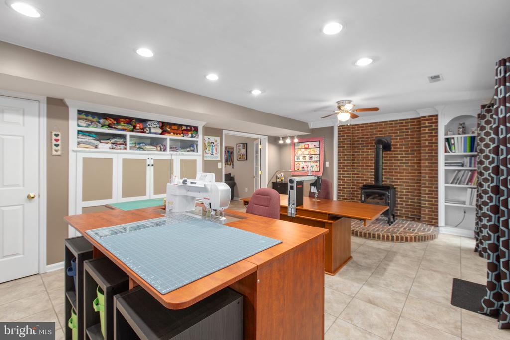 7931 GOLD LEAF CIR, SPOTSYLVANIA, Virginia 22551, 5 Bedrooms Bedrooms, ,3 BathroomsBathrooms,Residential,7931 GOLD LEAF CIR,VASP2040680 MLS # VASP2040680 7931 GOLD LEAF CIR, SPOTSYLVANIA, Virginia 22551, 5 Bedrooms Bedrooms, ,3 BathroomsBathrooms,Residential,7931 GOLD LEAF CIR,VASP2040680 MLS # VASP2040680