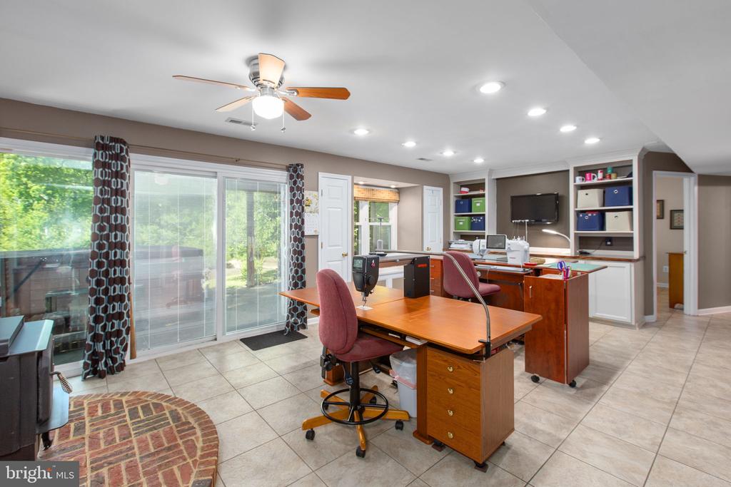 7931 GOLD LEAF CIR, SPOTSYLVANIA, Virginia 22551, 5 Bedrooms Bedrooms, ,3 BathroomsBathrooms,Residential,7931 GOLD LEAF CIR,VASP2040680 MLS # VASP2040680 7931 GOLD LEAF CIR, SPOTSYLVANIA, Virginia 22551, 5 Bedrooms Bedrooms, ,3 BathroomsBathrooms,Residential,7931 GOLD LEAF CIR,VASP2040680 MLS # VASP2040680