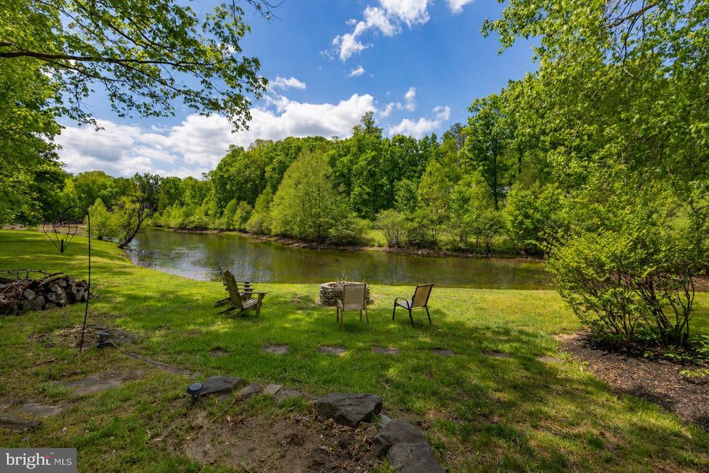 7931 GOLD LEAF CIR, SPOTSYLVANIA, Virginia 22551, 5 Bedrooms Bedrooms, ,3 BathroomsBathrooms,Residential,7931 GOLD LEAF CIR,VASP2040680 MLS # VASP2040680 7931 GOLD LEAF CIR, SPOTSYLVANIA, Virginia 22551, 5 Bedrooms Bedrooms, ,3 BathroomsBathrooms,Residential,7931 GOLD LEAF CIR,VASP2040680 MLS # VASP2040680