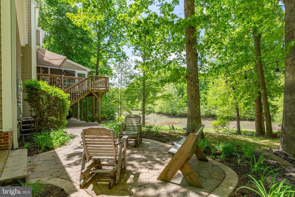 7931 GOLD LEAF CIR, SPOTSYLVANIA, Virginia 22551, 5 Bedrooms Bedrooms, ,3 BathroomsBathrooms,Residential,7931 GOLD LEAF CIR,VASP2040680 MLS # VASP2040680 7931 GOLD LEAF CIR, SPOTSYLVANIA, Virginia 22551, 5 Bedrooms Bedrooms, ,3 BathroomsBathrooms,Residential,7931 GOLD LEAF CIR,VASP2040680 MLS # VASP2040680