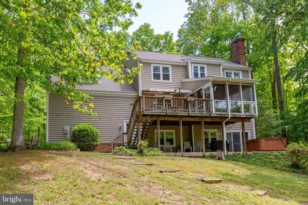 7931 GOLD LEAF CIR, SPOTSYLVANIA, Virginia 22551, 5 Bedrooms Bedrooms, ,3 BathroomsBathrooms,Residential,7931 GOLD LEAF CIR,VASP2040680 MLS # VASP2040680 7931 GOLD LEAF CIR, SPOTSYLVANIA, Virginia 22551, 5 Bedrooms Bedrooms, ,3 BathroomsBathrooms,Residential,7931 GOLD LEAF CIR,VASP2040680 MLS # VASP2040680
