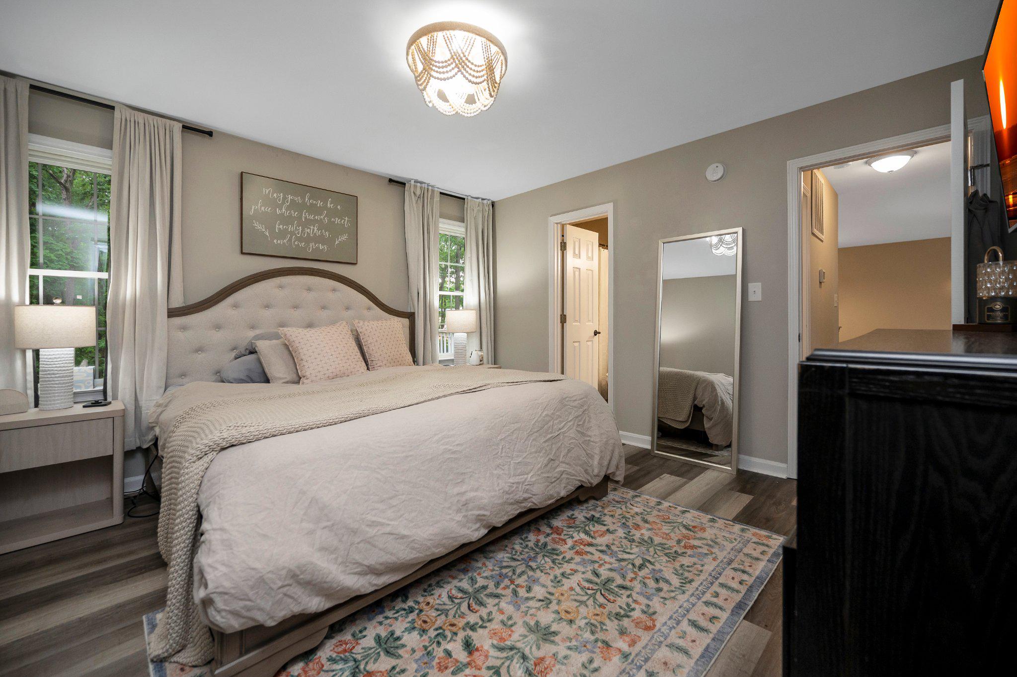 5515 S BRANCH RD, FREDERICKSBURG, Virginia 22407, 4 Bedrooms Bedrooms, ,2 BathroomsBathrooms,Residential,5515 S BRANCH RD,VASP2041590 MLS # VASP2041590