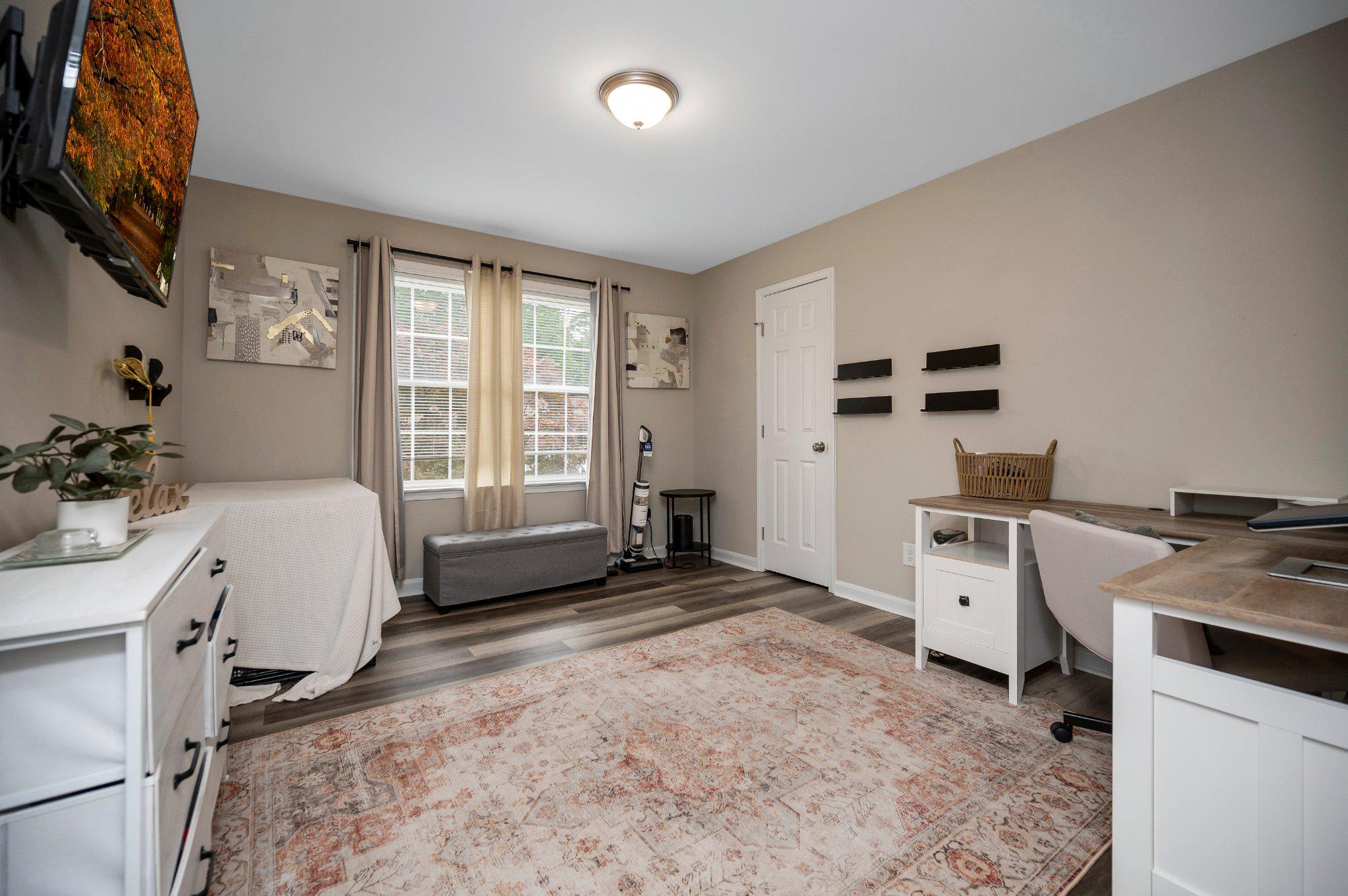 5515 S BRANCH RD, FREDERICKSBURG, Virginia 22407, 4 Bedrooms Bedrooms, ,2 BathroomsBathrooms,Residential,5515 S BRANCH RD,VASP2041590 MLS # VASP2041590