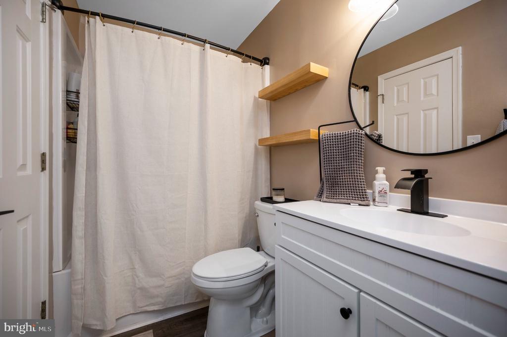 5515 S BRANCH RD, FREDERICKSBURG, Virginia 22407, 4 Bedrooms Bedrooms, ,2 BathroomsBathrooms,Residential,5515 S BRANCH RD,VASP2041590 MLS # VASP2041590