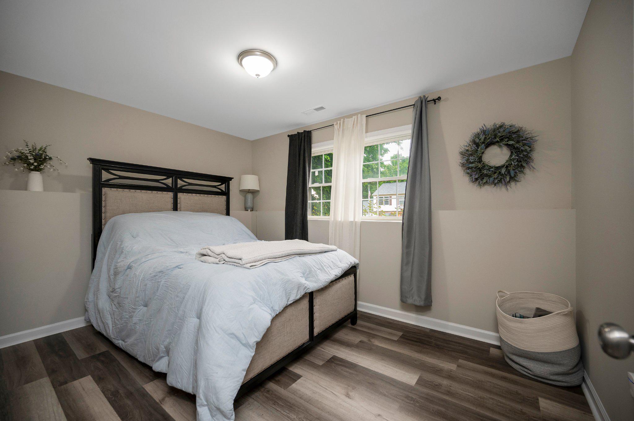 5515 S BRANCH RD, FREDERICKSBURG, Virginia 22407, 4 Bedrooms Bedrooms, ,2 BathroomsBathrooms,Residential,5515 S BRANCH RD,VASP2041590 MLS # VASP2041590