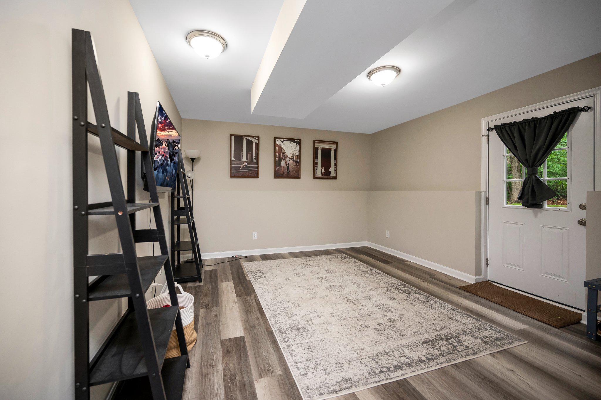 5515 S BRANCH RD, FREDERICKSBURG, Virginia 22407, 4 Bedrooms Bedrooms, ,2 BathroomsBathrooms,Residential,5515 S BRANCH RD,VASP2041590 MLS # VASP2041590