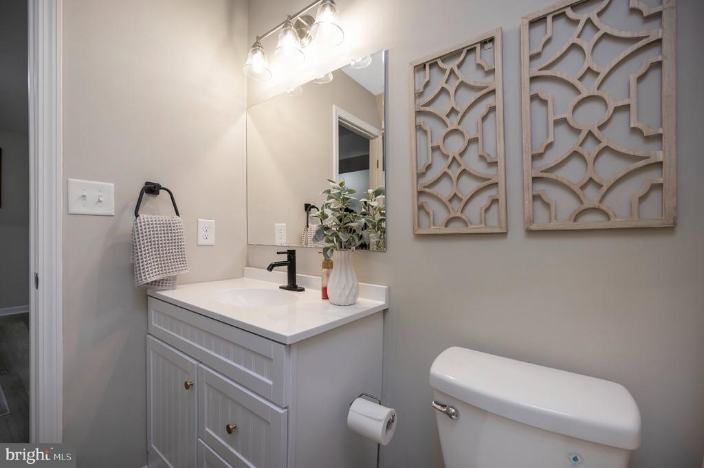 5515 S BRANCH RD, FREDERICKSBURG, Virginia 22407, 4 Bedrooms Bedrooms, ,2 BathroomsBathrooms,Residential,5515 S BRANCH RD,VASP2041590 MLS # VASP2041590