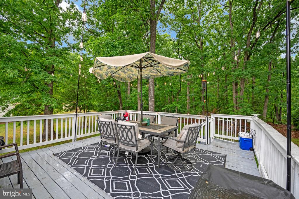 5515 S BRANCH RD, FREDERICKSBURG, Virginia 22407, 4 Bedrooms Bedrooms, ,2 BathroomsBathrooms,Residential,5515 S BRANCH RD,VASP2041590 MLS # VASP2041590