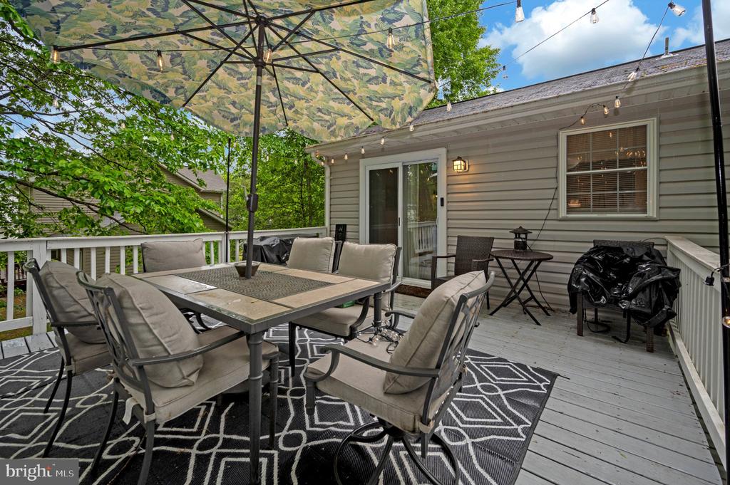 5515 S BRANCH RD, FREDERICKSBURG, Virginia 22407, 4 Bedrooms Bedrooms, ,2 BathroomsBathrooms,Residential,5515 S BRANCH RD,VASP2041590 MLS # VASP2041590