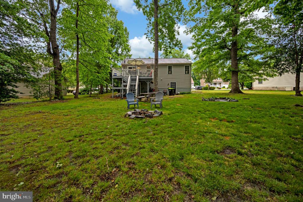 5515 S BRANCH RD, FREDERICKSBURG, Virginia 22407, 4 Bedrooms Bedrooms, ,2 BathroomsBathrooms,Residential,5515 S BRANCH RD,VASP2041590 MLS # VASP2041590