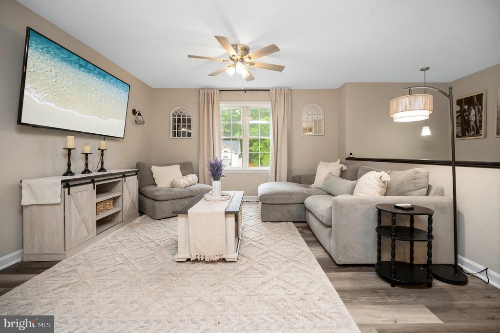 5515 S BRANCH RD, FREDERICKSBURG, Virginia 22407, 4 Bedrooms Bedrooms, ,2 BathroomsBathrooms,Residential,5515 S BRANCH RD,VASP2041590 MLS # VASP2041590