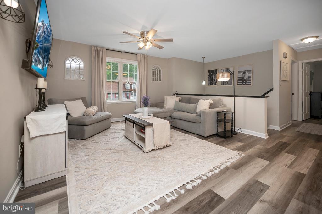 5515 S BRANCH RD, FREDERICKSBURG, Virginia 22407, 4 Bedrooms Bedrooms, ,2 BathroomsBathrooms,Residential,5515 S BRANCH RD,VASP2041590 MLS # VASP2041590