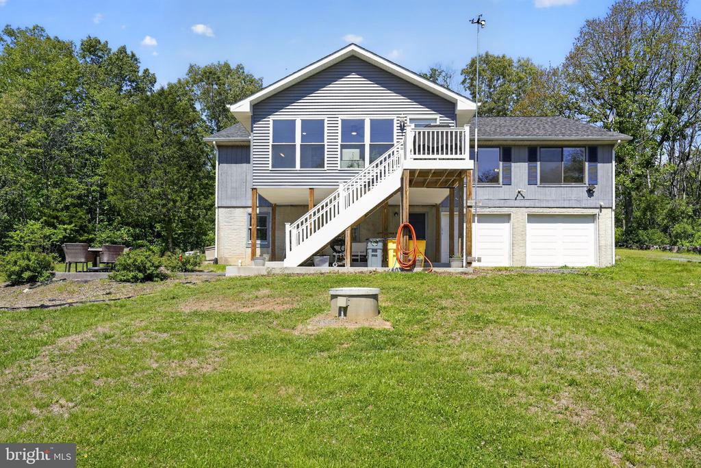 8427 SPRINGS WAY PL, WARRENTON, Virginia 20186, 3 Bedrooms Bedrooms, ,3 BathroomsBathrooms,Residential,8427 SPRINGS WAY PL,VAFQ2021688 MLS # VAFQ2021688