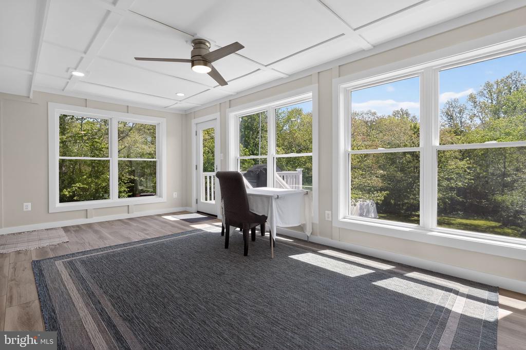 8427 SPRINGS WAY PL, WARRENTON, Virginia 20186, 3 Bedrooms Bedrooms, ,3 BathroomsBathrooms,Residential,8427 SPRINGS WAY PL,VAFQ2021688 MLS # VAFQ2021688