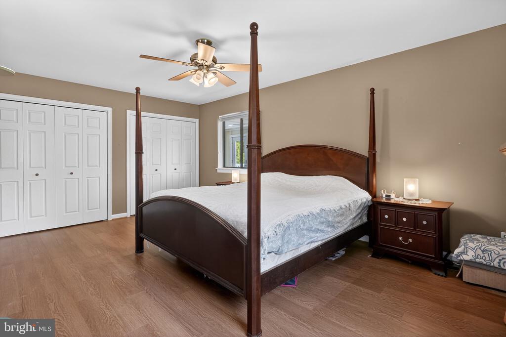 8427 SPRINGS WAY PL, WARRENTON, Virginia 20186, 3 Bedrooms Bedrooms, ,3 BathroomsBathrooms,Residential,8427 SPRINGS WAY PL,VAFQ2021688 MLS # VAFQ2021688
