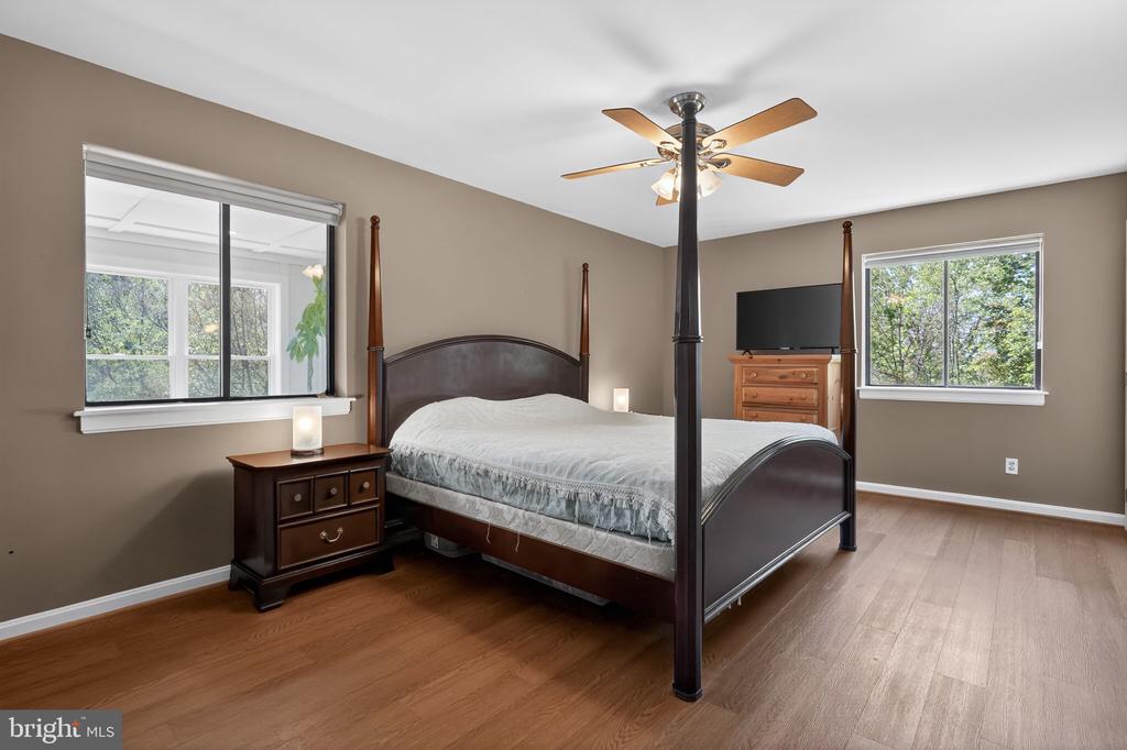 8427 SPRINGS WAY PL, WARRENTON, Virginia 20186, 3 Bedrooms Bedrooms, ,3 BathroomsBathrooms,Residential,8427 SPRINGS WAY PL,VAFQ2021688 MLS # VAFQ2021688