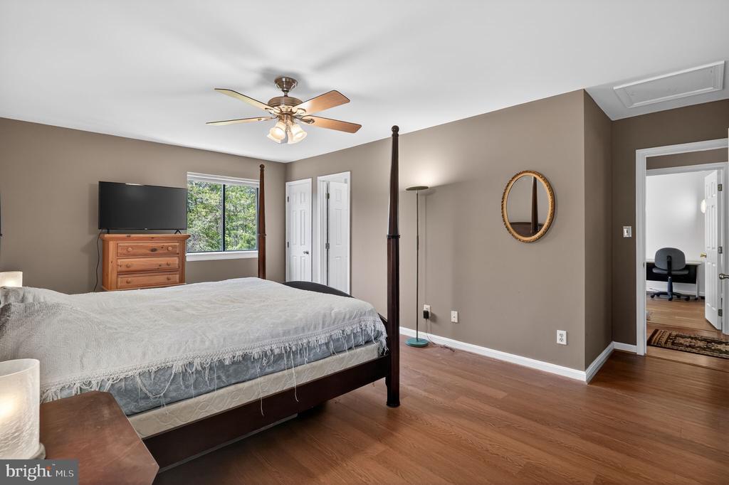 8427 SPRINGS WAY PL, WARRENTON, Virginia 20186, 3 Bedrooms Bedrooms, ,3 BathroomsBathrooms,Residential,8427 SPRINGS WAY PL,VAFQ2021688 MLS # VAFQ2021688