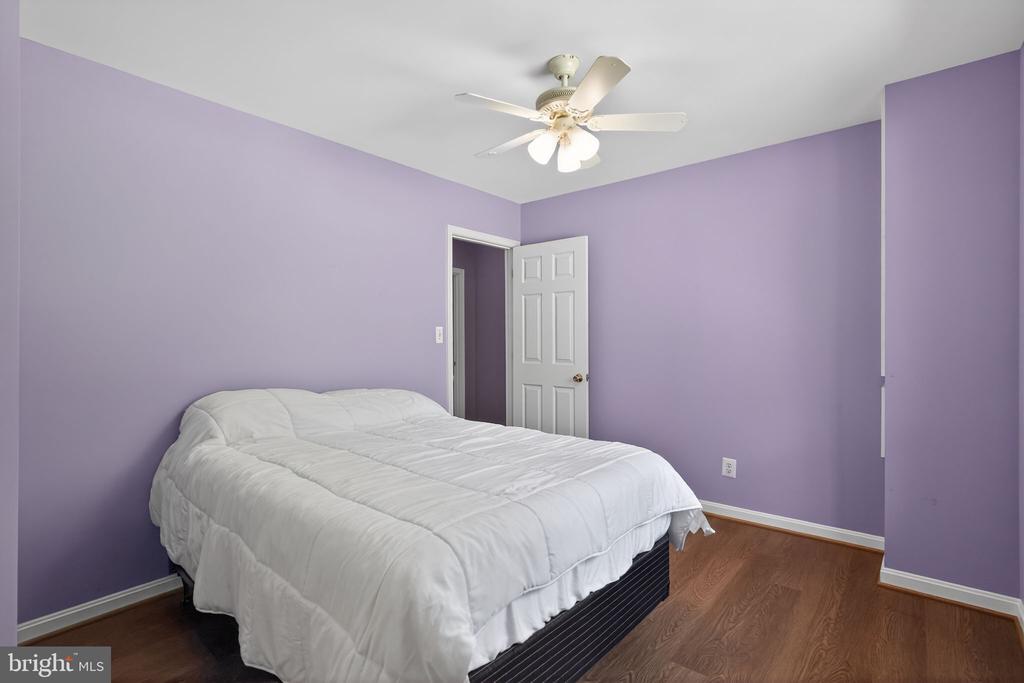 8427 SPRINGS WAY PL, WARRENTON, Virginia 20186, 3 Bedrooms Bedrooms, ,3 BathroomsBathrooms,Residential,8427 SPRINGS WAY PL,VAFQ2021688 MLS # VAFQ2021688